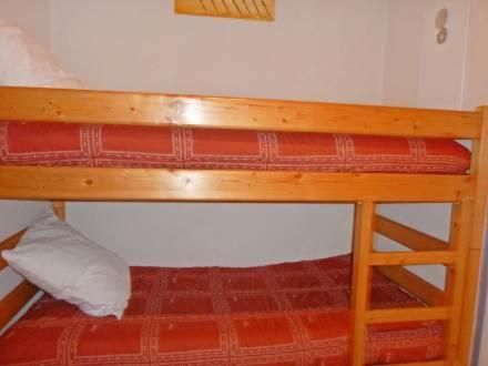 Apartment Les Flamants Roses-1 By Interhome La Grande-Motte Room photo